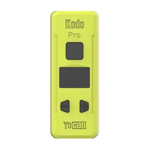 yellow-kodo-pro-cbd-mod-display-by-yocan-jcv.jpg