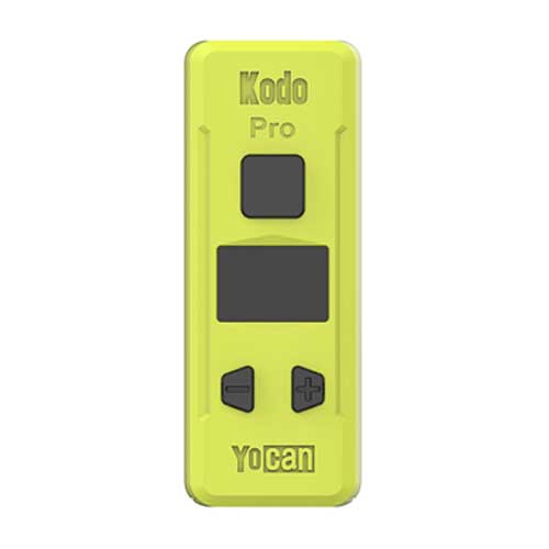 yellow-kodo-pro-cbd-mod-display-by-yocan-jcv.jpg