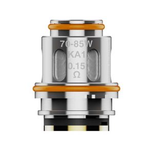 z-0-5-xm-coil-0-15-ohm-5-pck-by-geek-vape.jpg