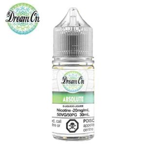 1-absolute-30-ml-salt-by-dream-on-jcv.jpg