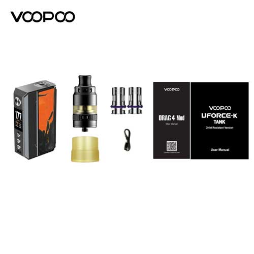 1-all-4-kit-by-voopoo-jeancloudvape.jpg