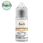 1-ambitious-30-ml-salt-by-dream-on-jcv.jpg