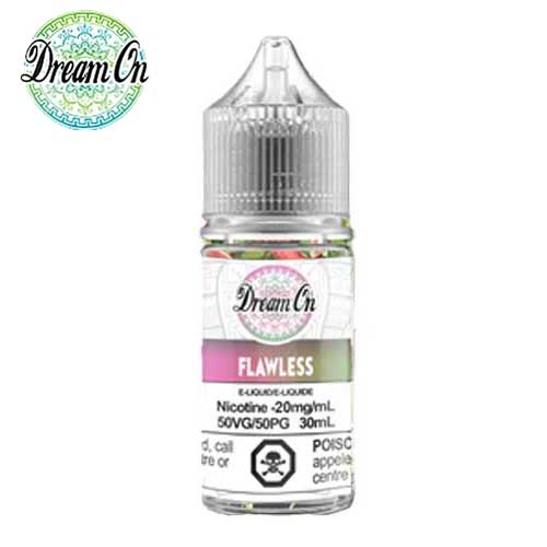 1-flawless-30-ml-salt-by-dream-on-jcv.jpg