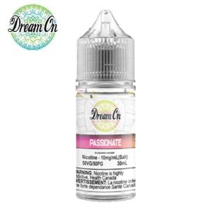 1-passionate-30-ml-salt-by-dream-on-jcv.jpg