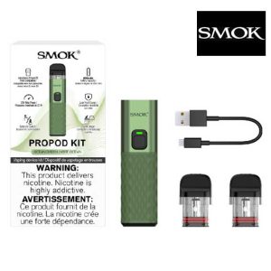 1-propod-kit-by-smok-jcv.jpg