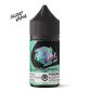 tobacco-mint-all-day-vapour-by-jcv.jpg