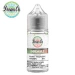 1-unbreakable-30-ml-salt-by-dream-on-jcv.jpg