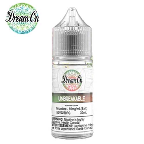 1-unbreakable-30-ml-salt-by-dream-on-jcv.jpg