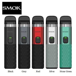 2-propod-kit-by-smok-jcv.jpg