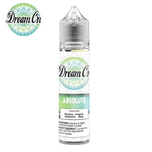 absolute-60-ml-by-dream-on-jcv.jpg