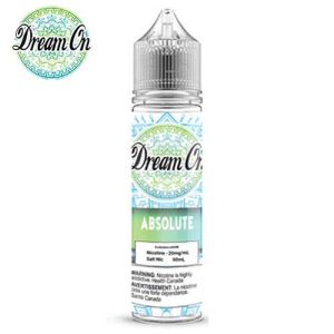 absolute-60-ml-salt-by-dream-on-jcv.jpg