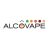 Alcovape