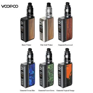 all-4-kit-by-voopoo-jeancloudvape.jpg