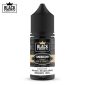 americano-salt-30ml-by-black-crown-jcv.jpg