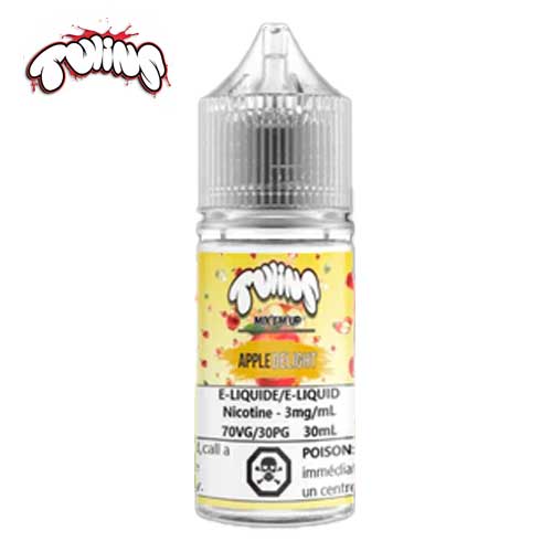 apple-delight-salt-30ml-by-twins-jcv.jpg