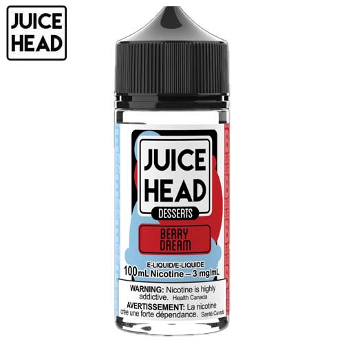 berry-dream-desserts-100-ml-by-juice-head-jcv.jpg