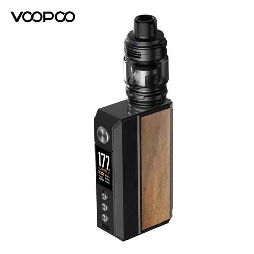 black-drag-4-kit-by-voopoo-jeancloudvape.jpg