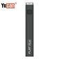 black-flat-plus-vape-pen-battery-by-yocan-jcv.jpg