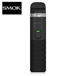 black-propod-kit-by-smok-jcv.jpg