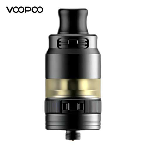 black-u-force-k-replacement-tank-by-voopoo-jeancloudvape.jpg