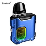 blue-galex-nano-kit-by-freemax-jeancloudvape.jpg