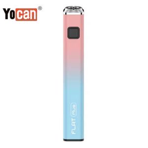 blue-pink-flat-plus-yocan-jcv-copy.jpg