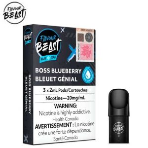 boss-blueberry-stlth-pods-by-flavour-beast-jcv.jpg