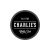 Charlie's Chalk Dust