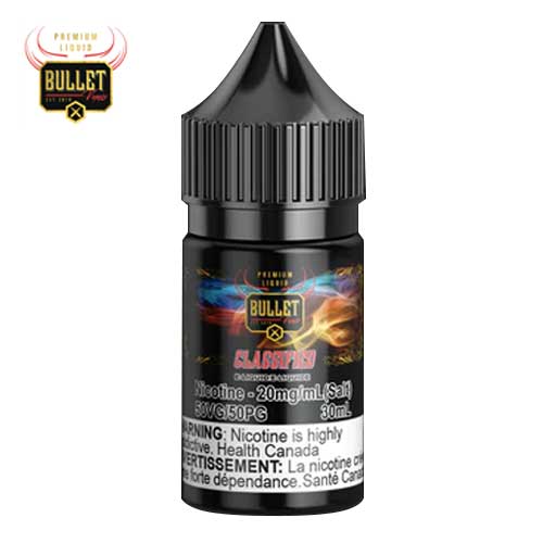 classified-salt-30ml-by-bullet-jeanclouvape.jpg