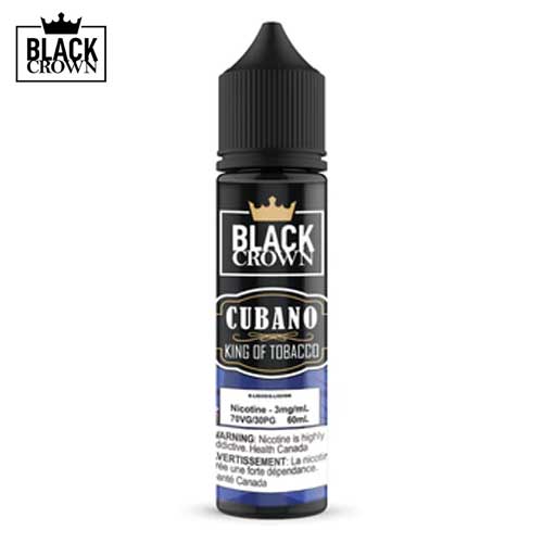 cubano-60ml-by-black-crown-jcv.jpg