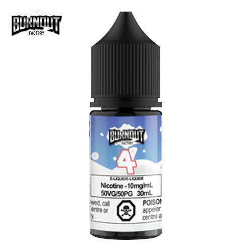 double-stuff-30ml-by-burnout-factory-jcv.jpg