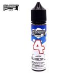 double-stuff-salt-60ml-by-burnout-factory-jcv.jpg