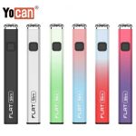 flat-plus-yocan-jcv-copy.jpg