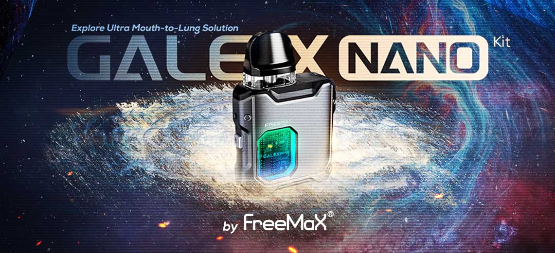 galex-nano-freemax-open-pod-system