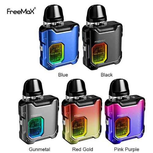 galex-nano-kit-by-freemax-jeancloudvape.jpg