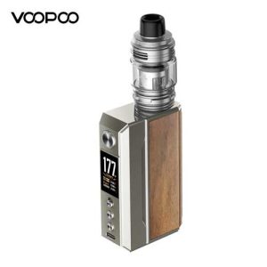 gold-drag-4-kit-by-voopoo-jeancloudvape.jpg