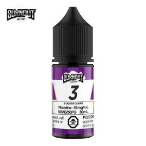 grape-and-lychee-30ml-by-burnout-factory-jcv.jpg