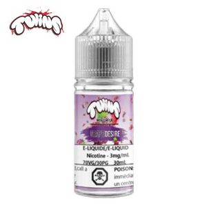 grape-desire-salt-30ml-by-twins-jcv.jpg