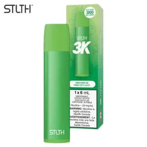 green-apple-ice-3k-disposable-20-mg-l-by-stlth-jcv.jpg