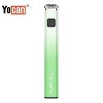 green-white-flat-plus-yocan-jcv-copy.jpg