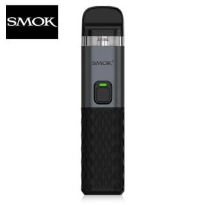 grey-propod-kit-by-smok-jcv.jpg