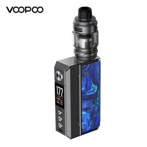 gunmetal-blue-drag-4-kit-by-voopoo-jeancloudvape.jpg