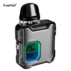 gunmetal-galex-nano-kit-by-freemax-jeancloudvape.jpg