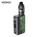 gunmetal-green-drag-4-kit-by-voopoo-jeancloudvape.jpg