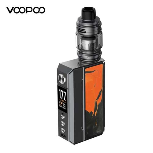 gunmetal-orange-drag-4-kit-by-voopoo-jeancloudvape.jpg