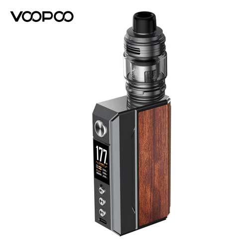 gunmetal-rosewood-drag-4-kit-by-voopoo-jeancloudvape.jpg