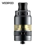 gunmetal-u-force-k-replacement-tank-by-voopoo-jeancloudvape.jpg