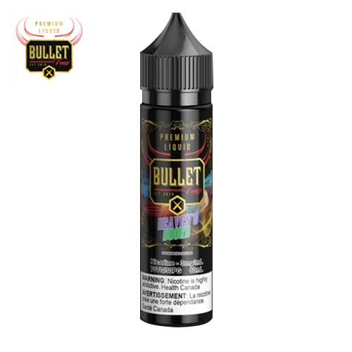 heavens-door-60-ml-by-bullet-jeanclouvape.jpg