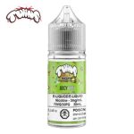 juicy-kiwi-salt-30ml-by-twins-jcv.jpg