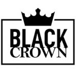 logo-black-crown-jcv.jpg